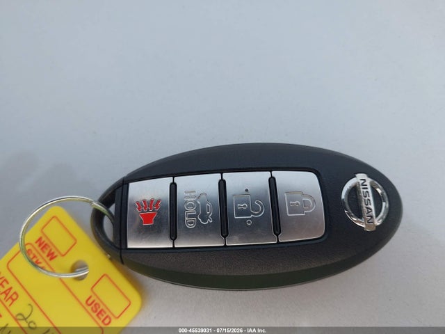 Nissan SENTRA SR 2014 3N1AB7AP3EY339726 Image 11