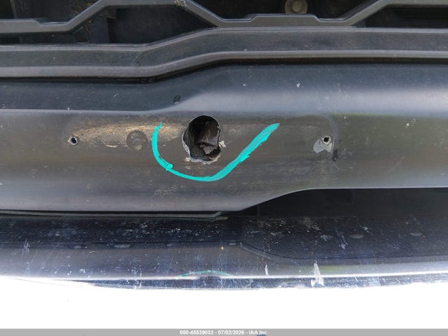 Aukcja sprzedaży 2020 Ram 2500 Tradesman  4x4 6'4 Box, vin: 3C6TR5CJXLG243326, numer aukcji: 45539033