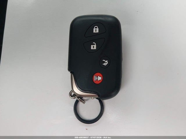 Aukcja sprzedaży 2015 Lexus Rx 350, vin: 2T2BK1BA1FC302373, numer aukcji: 45539037