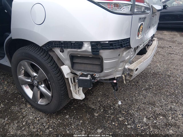 Aukcja sprzedaży 2015 Lexus Rx 350, vin: 2T2BK1BA1FC302373, numer aukcji: 45539037
