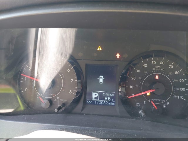 Aukcja sprzedaży 2015 Toyota Sienna Le 7 Passenger, vin: 5TDJK3DC9FS126206, numer aukcji: 45539075