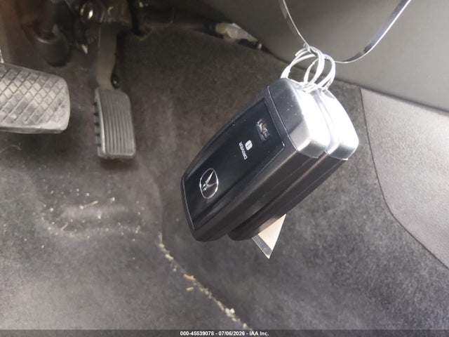 Продажа на аукционе авто 2017 Acura Mdx Technology Package, vin: 5FRYD4H59HB028972, номер лота: 45539078