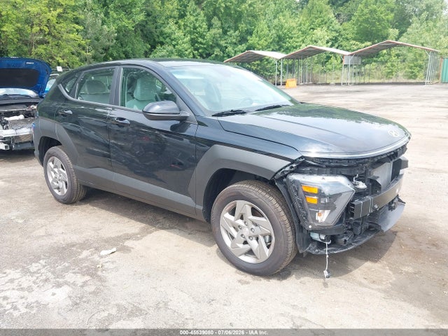 Aukcja sprzedaży 2026 Hyundai Kona Se, vin: KM8HACAB7TU403791, numer aukcji: 45539080