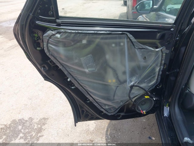 Aukcja sprzedaży 2026 Hyundai Kona Se, vin: KM8HACAB7TU403791, numer aukcji: 45539080