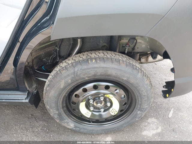 Aukcja sprzedaży 2026 Hyundai Kona Se, vin: KM8HACAB7TU403791, numer aukcji: 45539080