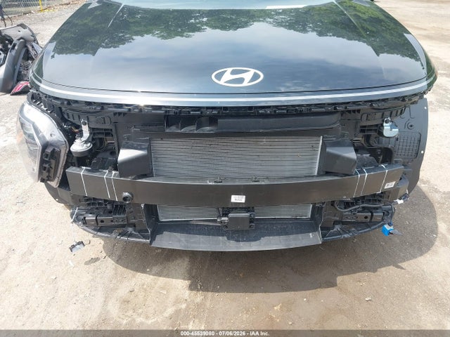Aukcja sprzedaży 2026 Hyundai Kona Se, vin: KM8HACAB7TU403791, numer aukcji: 45539080