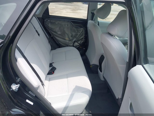 Aukcja sprzedaży 2026 Hyundai Kona Se, vin: KM8HACAB7TU403791, numer aukcji: 45539080