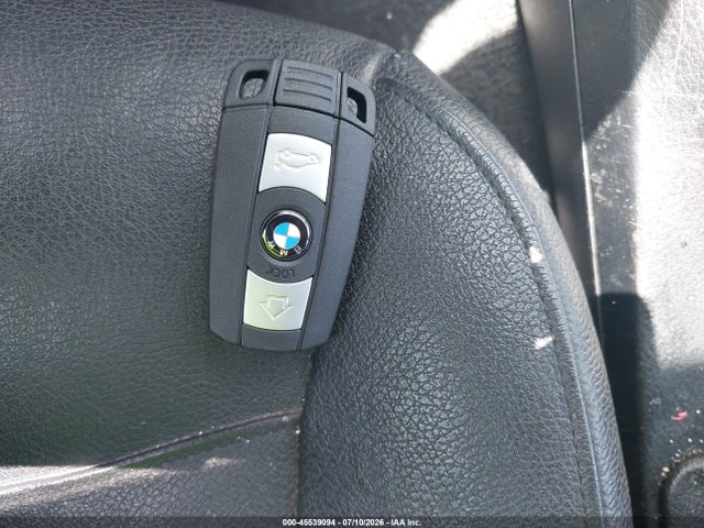 Продаж на аукціоні авто 2015 Bmw X1 Xdrive35i, vin: WBAVM5C54FVV94499, номер лоту: 45539094