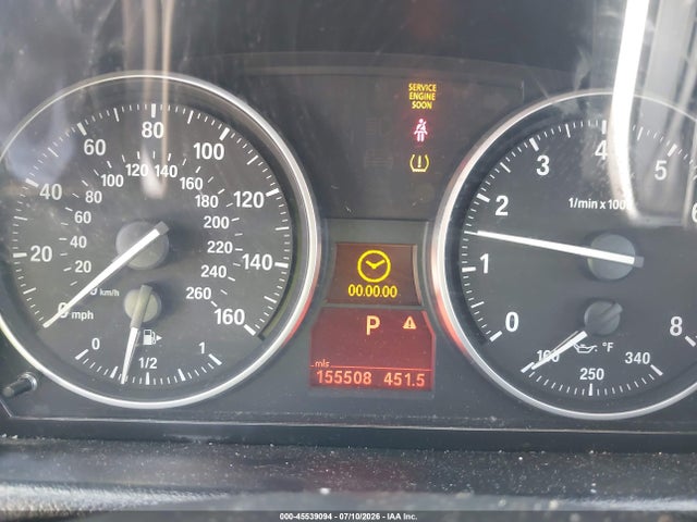 Продаж на аукціоні авто 2015 Bmw X1 Xdrive35i, vin: WBAVM5C54FVV94499, номер лоту: 45539094