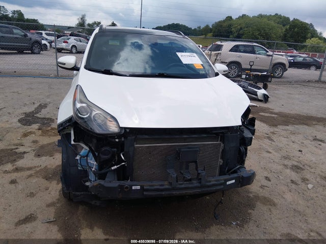 45539098 :رقم المزاد ، KNDP6CAC5L7677743 vin ، 2020 Kia Sportage S مزاد بيع