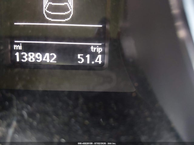 Продаж на аукціоні авто 2017 Volkswagen Jetta 1.4t Se, vin: 3VWB67AJ3HM332608, номер лоту: 45539109