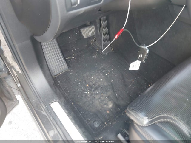 Aukcja sprzedaży 2019 Volvo Xc60 T6 Inscription, vin: YV4A22RL3K1391176, numer aukcji: 45539110