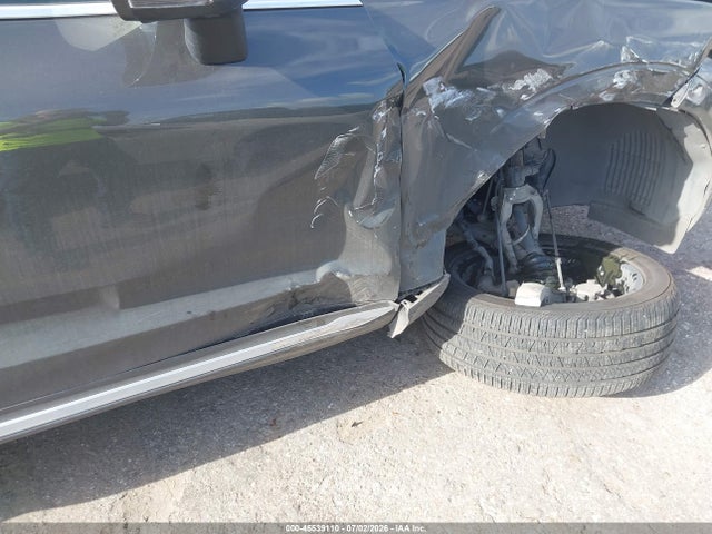 Aukcja sprzedaży 2019 Volvo Xc60 T6 Inscription, vin: YV4A22RL3K1391176, numer aukcji: 45539110