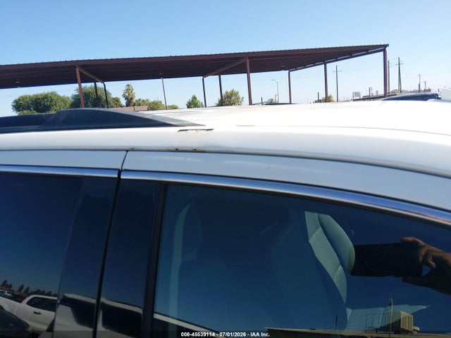 Chevrolet Tahoe Ls 2017 1GNSKAEC6HR296877 Image 12