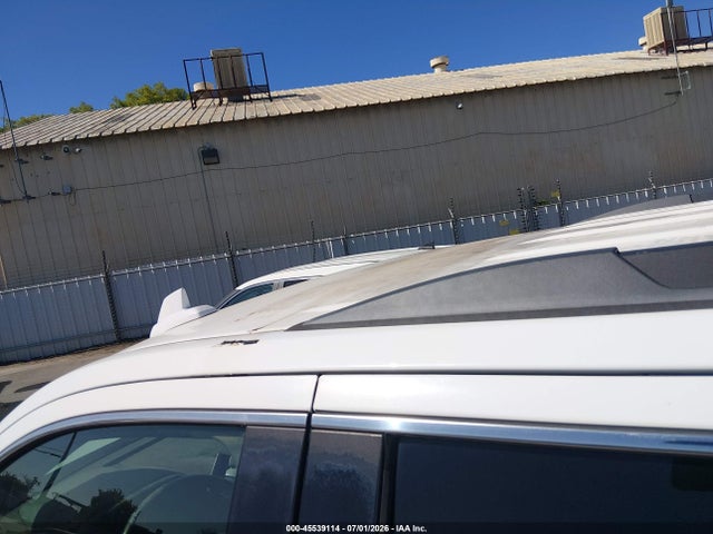 Chevrolet Tahoe Ls 2017 1GNSKAEC6HR296877 Image 13