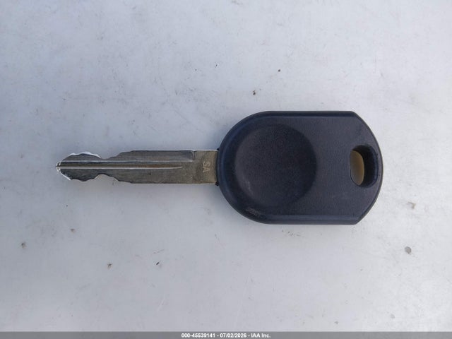 Продаж на аукціоні авто 2010 Ford Fusion Se, vin: 3FAHP0HAXAR232866, номер лоту: 45539141