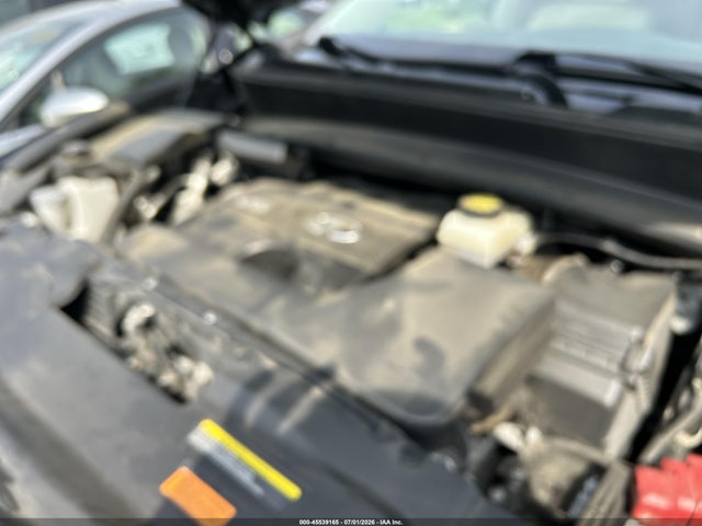 Продажа на аукционе авто 2018 Infiniti Qx60, vin: 5N1DL0MM3JC504026, номер лота: 45539165