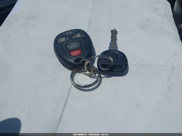 Продажа на аукционе авто 2011 Gmc Acadia Slt-1, vin: 1GKKRRED2BJ233541, номер лота: 45539172