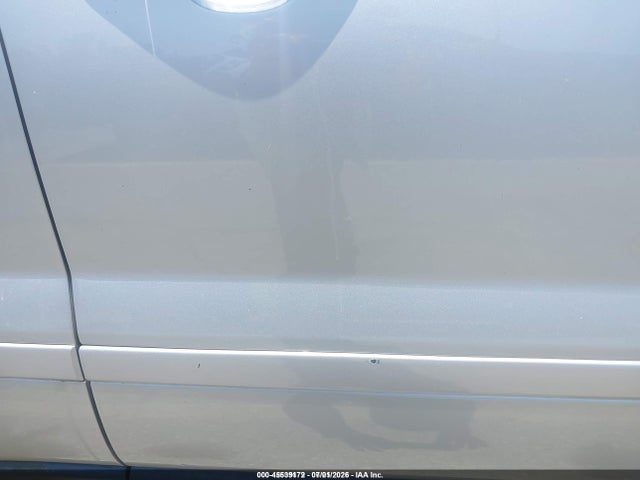 Продажа на аукционе авто 2011 Gmc Acadia Slt-1, vin: 1GKKRRED2BJ233541, номер лота: 45539172