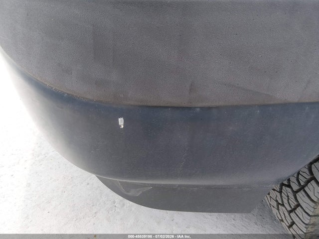 1GAWGEFG9H1266624 Chevrolet Express 2500 Ls