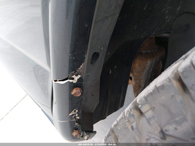 1GAWGEFG9H1266624 Chevrolet Express 2500 Ls