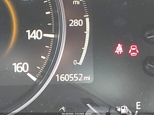 Продажа на аукционе авто 2018 Mazda Mazda6 Signature, vin: JM1GL1XY6J1304372, номер лота: 45539205