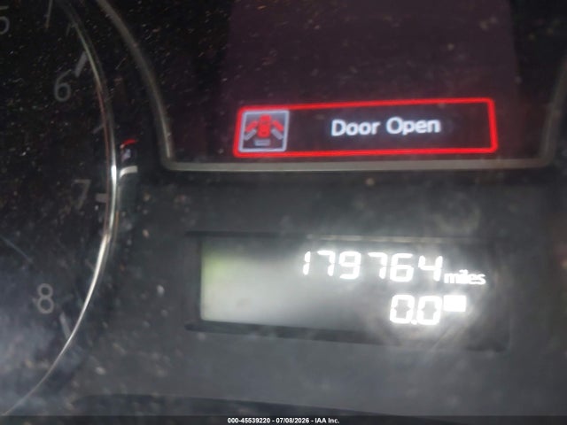 Aukcja sprzedaży 2015 Nissan Altima 2.5 S, vin: 1N4AL3AP7FC482018, numer aukcji: 45539220