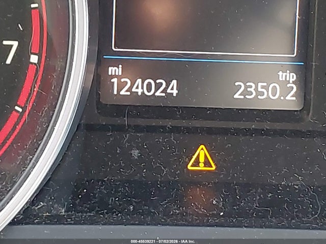 Продажа на аукционе авто 2020 Volkswagen Tiguan 2.0t Se/2.0t Se R-line Black/2.0t Sel, vin: 3VV3B7AXXLM029066, номер лота: 45539221