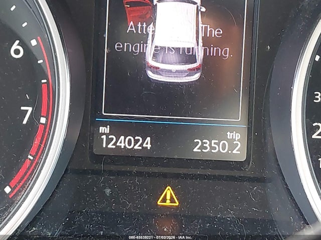 Продажа на аукционе авто 2020 Volkswagen Tiguan 2.0t Se/2.0t Se R-line Black/2.0t Sel, vin: 3VV3B7AXXLM029066, номер лота: 45539221