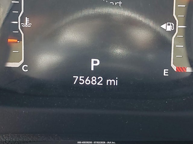 1C4HJXEG6JW291777 Jeep Wrangler Unlimited Sahara