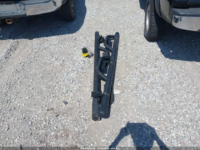 1C4HJXEG6JW291777 Jeep Wrangler Unlimited Sahara