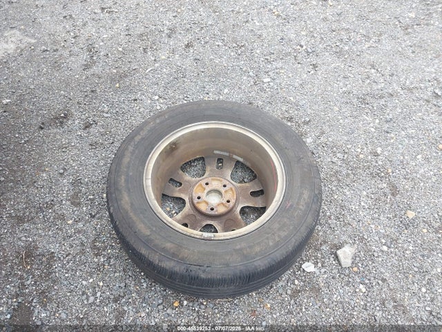 Aukcja sprzedaży 2004 Acura Mdx, vin: 2HNYD18944H543962, numer aukcji: 45539253
