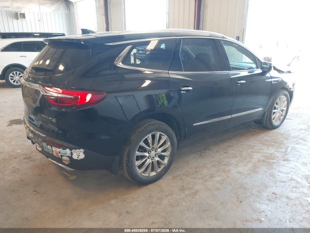 Aukcja sprzedaży 2019 Buick Enclave Awd Premium, vin: 5GAEVBKW3KJ125075, numer aukcji: 45539255