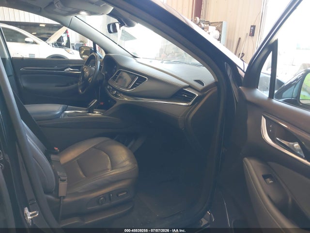 Aukcja sprzedaży 2019 Buick Enclave Awd Premium, vin: 5GAEVBKW3KJ125075, numer aukcji: 45539255
