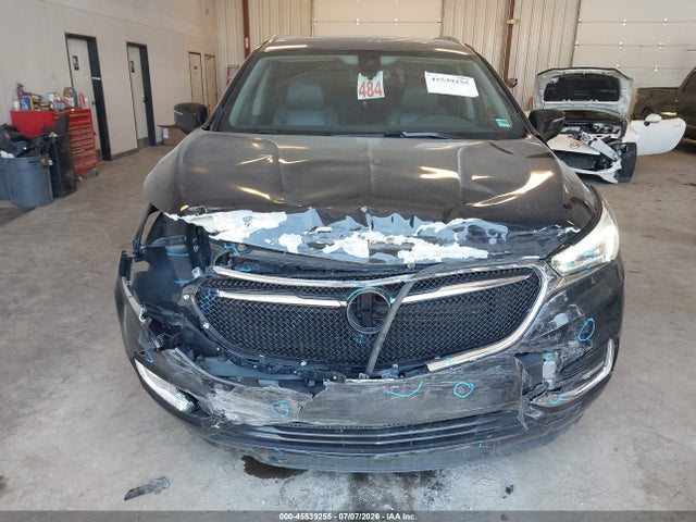 Aukcja sprzedaży 2019 Buick Enclave Awd Premium, vin: 5GAEVBKW3KJ125075, numer aukcji: 45539255
