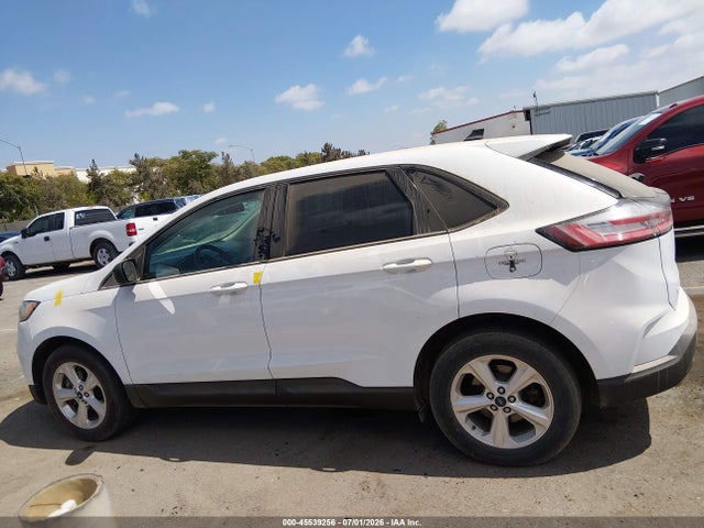 Ford EDGE SE 2019 2FMPK3G93KBB76469 Image 14