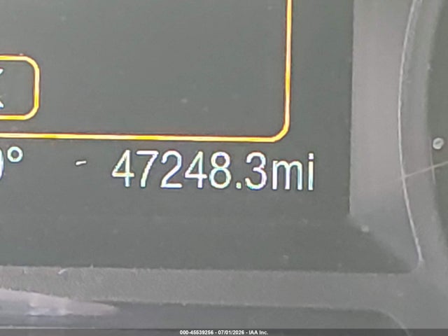 Ford EDGE SE 2019 2FMPK3G93KBB76469 Image 15