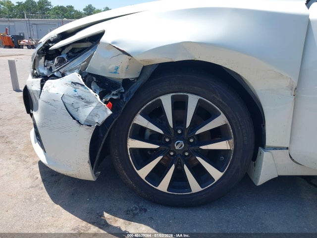 Aukcja sprzedaży 2018 Nissan Altima 2.5 Sl, vin: 1N4AL3AP7JC192662, numer aukcji: 45539264