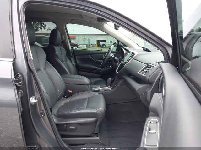 4S4WMAUDXR3424181 Subaru Ascent Limited 7-passenger