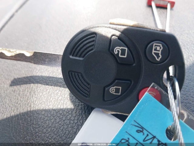 45539296 :رقم المزاد ، NM0LS7E79H1315954 vin ، 2017 Ford Transit Connect Xl مزاد بيع