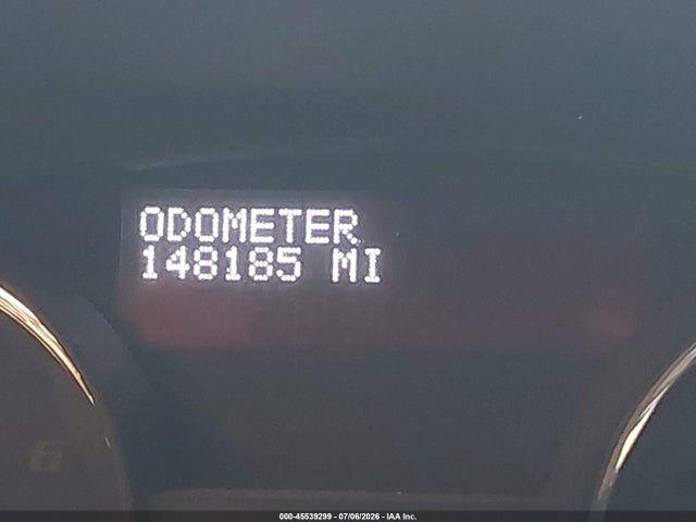 2011 Gmc Acadia Slt-1 მანქანა იყიდება აუქციონზე, vin: 1GKKVRED7BJ199818, აუქციონის ნომერი: 45539299