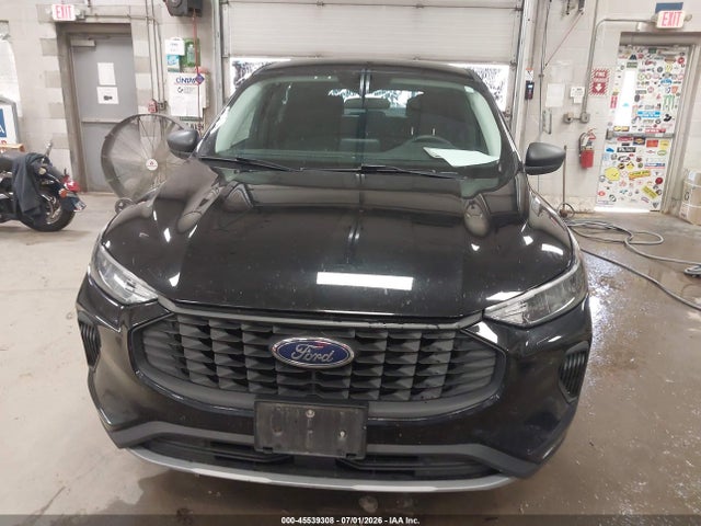 1FMCU9FN1PUA60232 Ford Escape