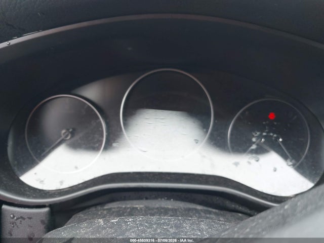 2024 Mazda Cx-50 2.5 S Preferred მანქანა იყიდება აუქციონზე, vin: 7MMVABBM0RN234668, აუქციონის ნომერი: 45539316