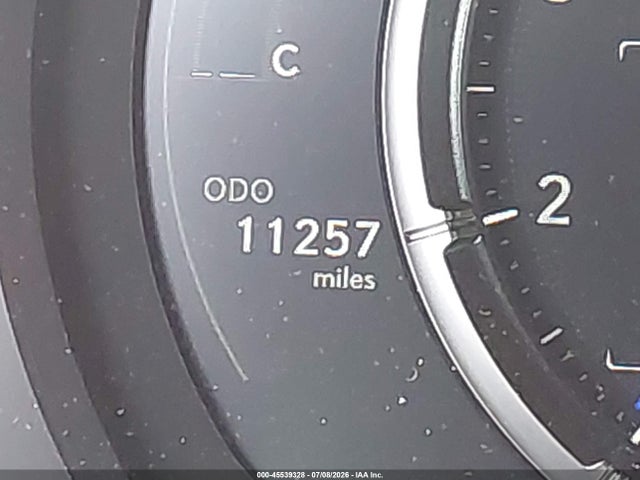 JTHGZ1E20R5035723 Lexus Is 350 F Sport