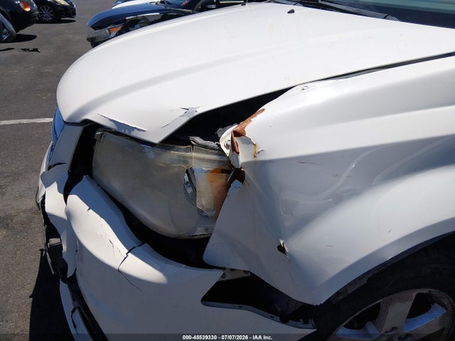 Продаж на аукціоні авто 2013 Dodge Grand Caravan Sxt, vin: 2C4RDGCG7DR637363, номер лоту: 45539330
