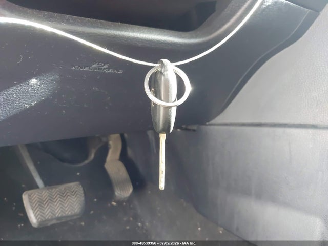 Продажа на аукционе авто 2016 Toyota Corolla Le, vin: 2T1BURHE9GC733908, номер лота: 45539356