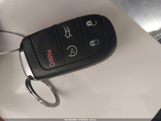 Aukcja sprzedaży 2020 Dodge Charger Sxt Rwd, vin: 2C3CDXBG8LH166002, numer aukcji: 45539369