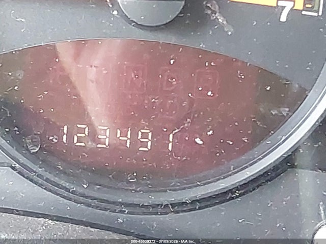 Aukcja sprzedaży 2017 Jeep Patriot Sport, vin: 1C4NJPBA7HD199392, numer aukcji: 45539372