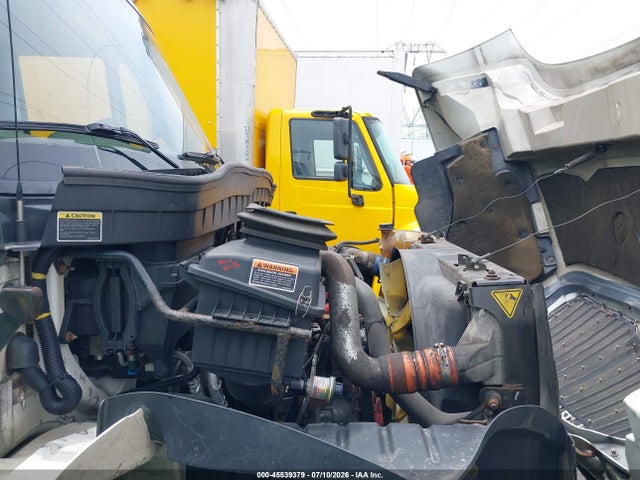 Aukcja sprzedaży 2019 International Durastar 4300, vin: 1HTMMMML7KH365882, numer aukcji: 45539379
