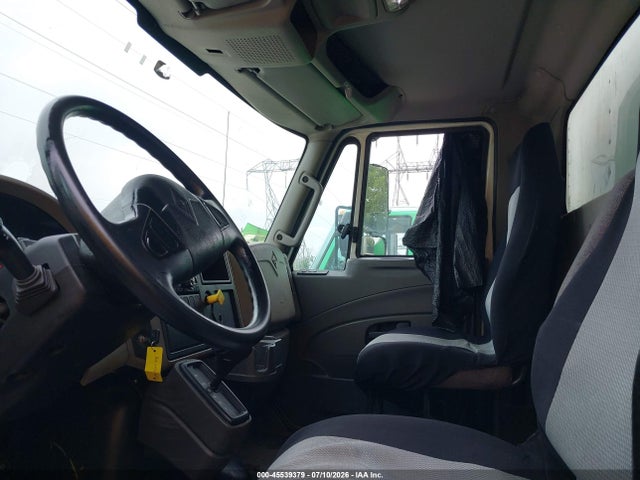 Aukcja sprzedaży 2019 International Durastar 4300, vin: 1HTMMMML7KH365882, numer aukcji: 45539379